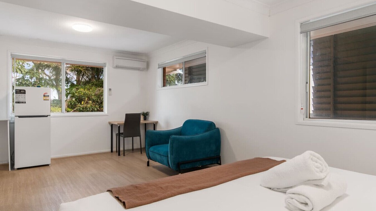 Photo of Bedroom in Macgregor