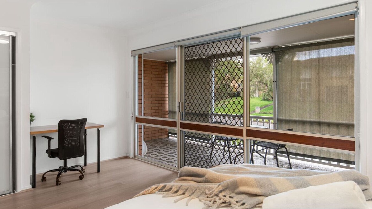 Photo of Bedroom in Macgregor