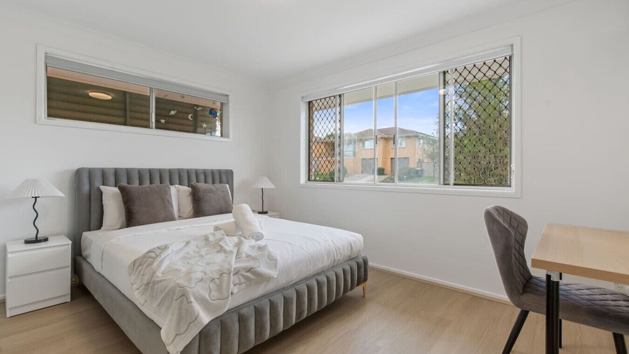 Photo of Bedroom in Macgregor