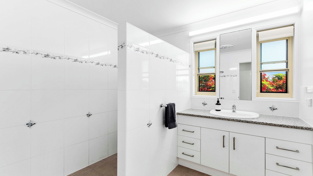 Photo of Bathroom in Traviston
