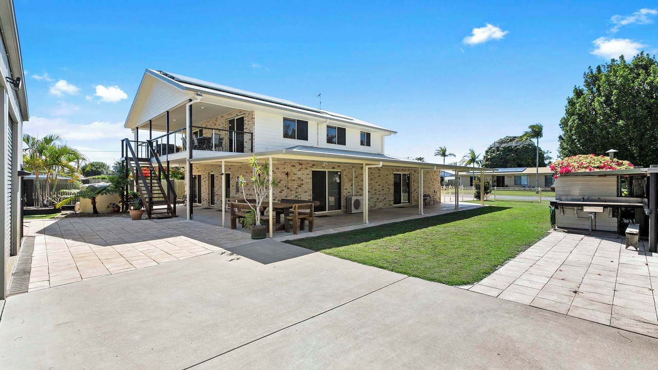 Photo of Outdoor in Traviston