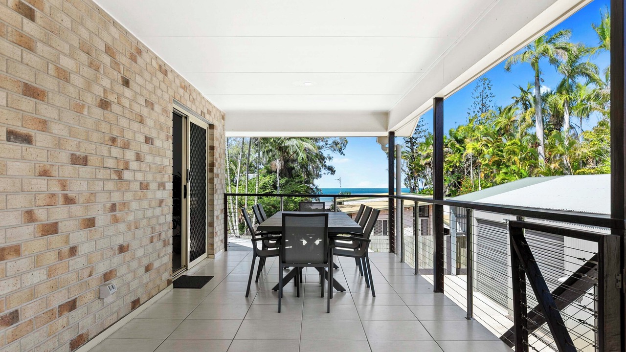 Photo of Outdoor in Traviston