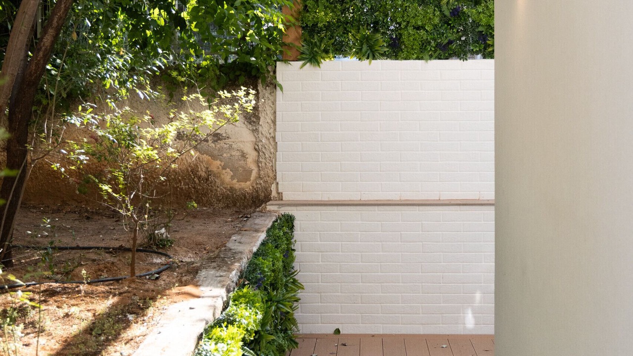 Photo of Outdoor in Agia Paraskevi