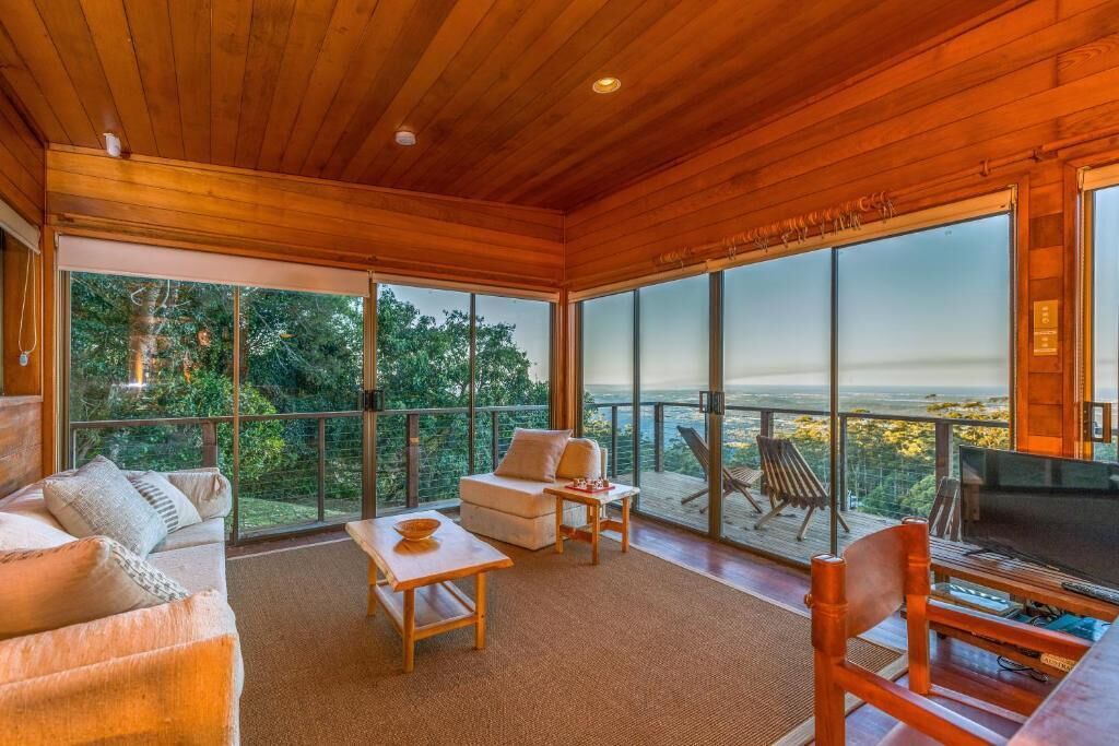 Photo of Livingroom in Mount Tamborine