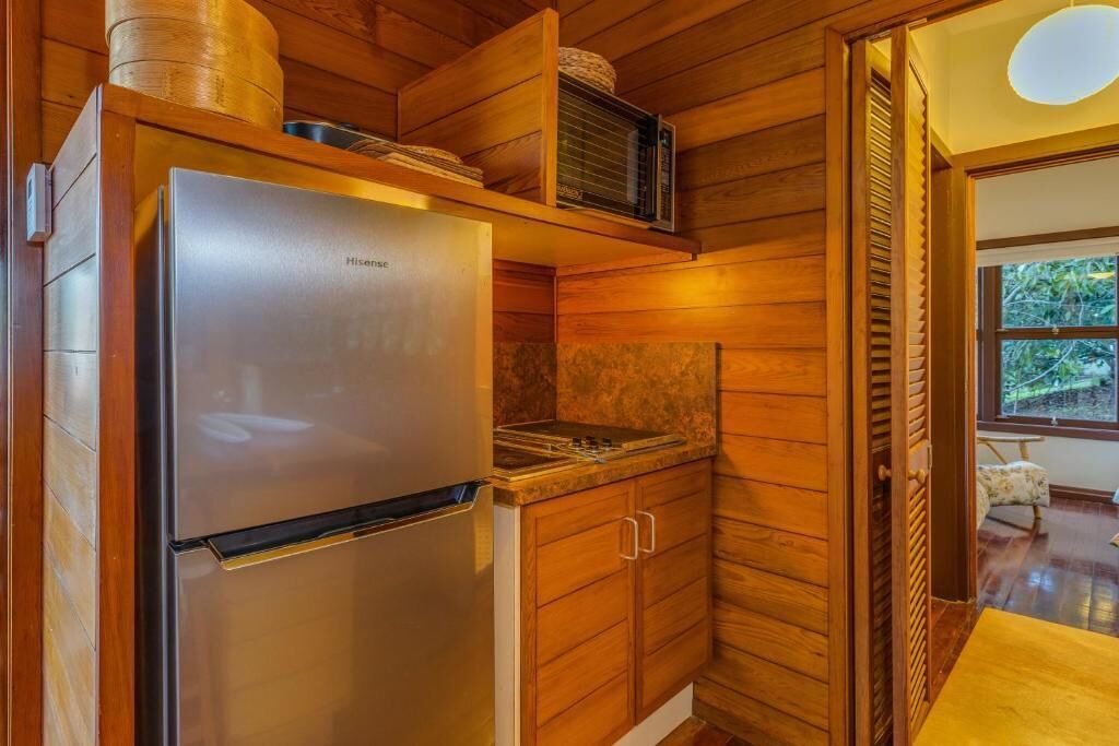 Photo of Kitchen in Mount Tamborine
