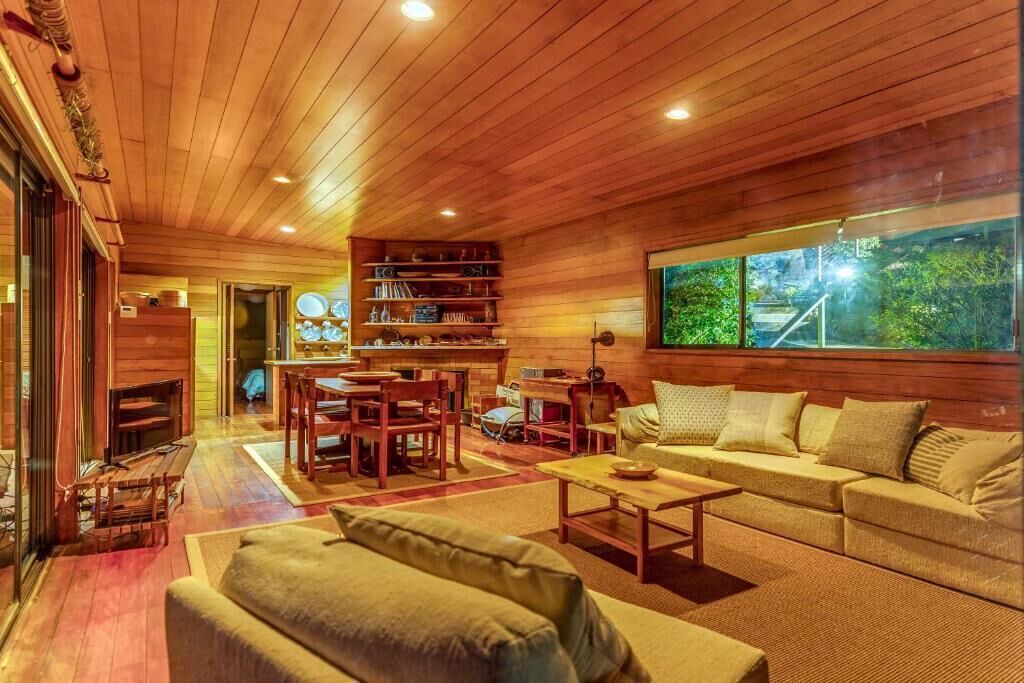 Photo of Livingroom in Mount Tamborine