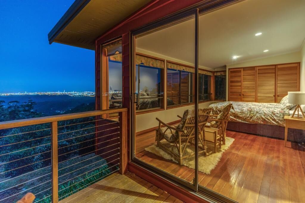 Photo of Bedroom in Mount Tamborine
