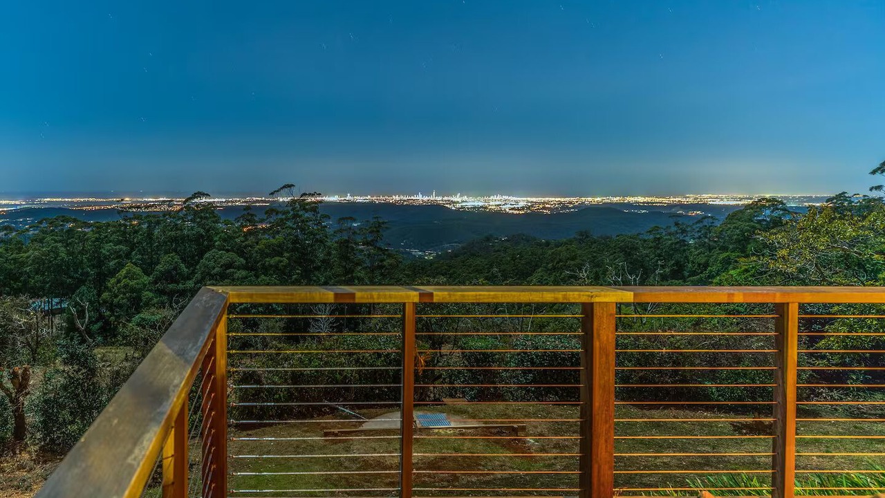 Photo of Outdoor in Mount Tamborine