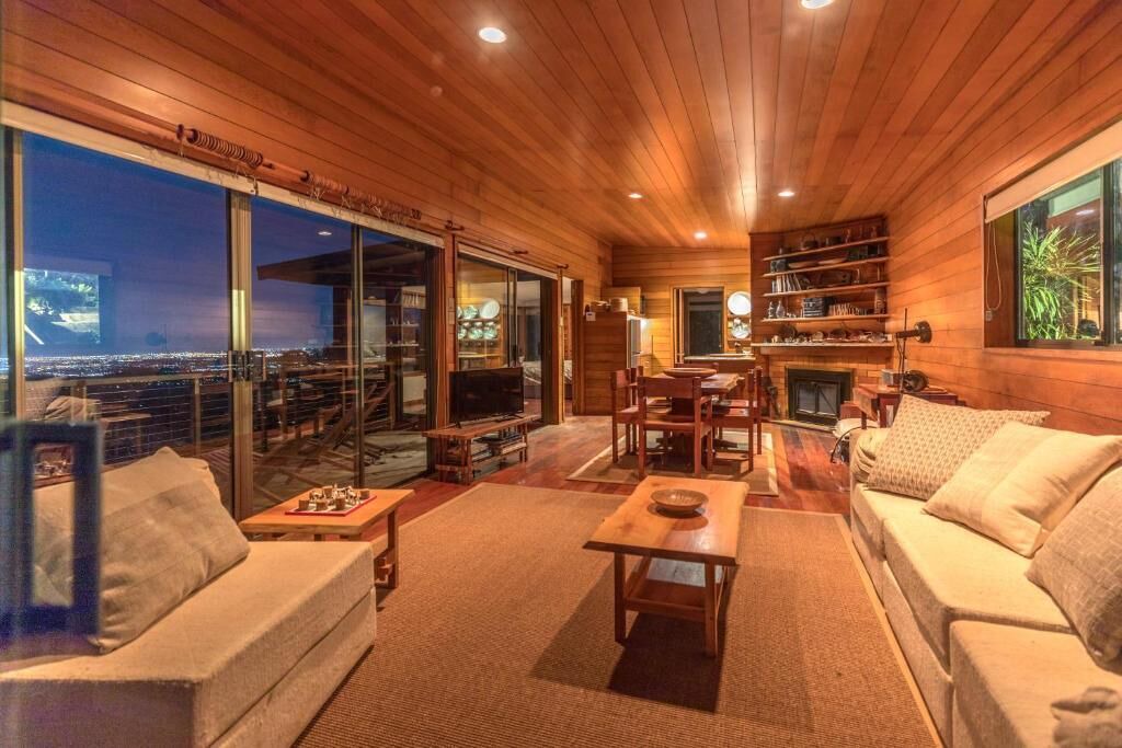 Photo of Livingroom in Mount Tamborine