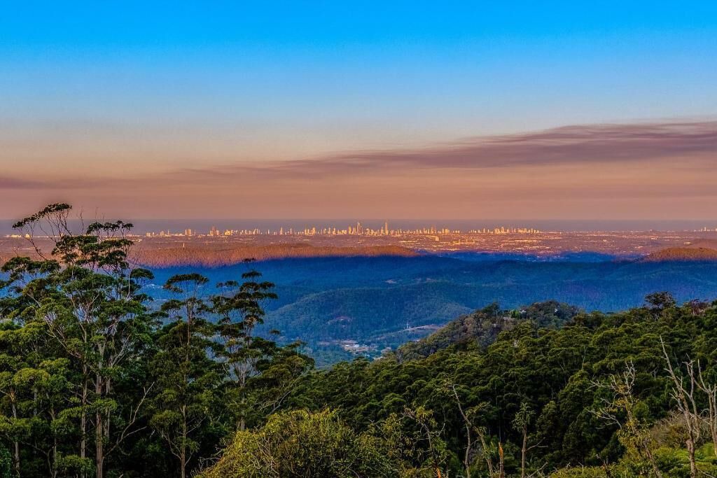 Photo of Others in Mount Tamborine