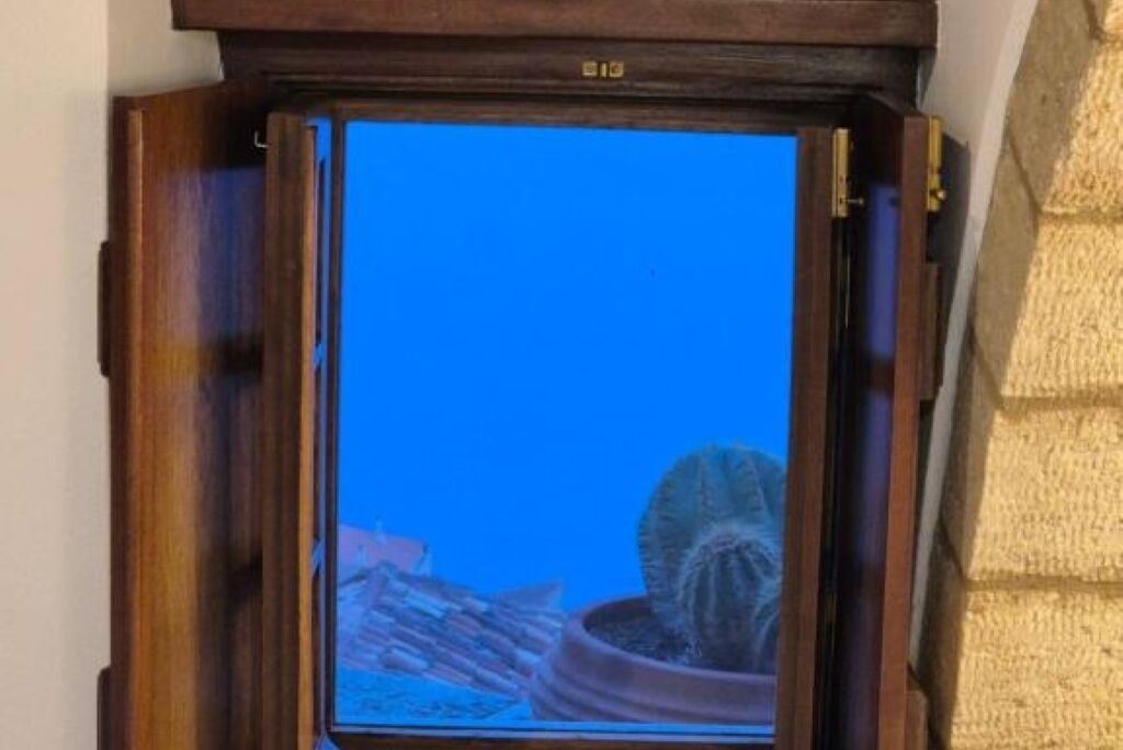 Photo of Others in Monemvasia