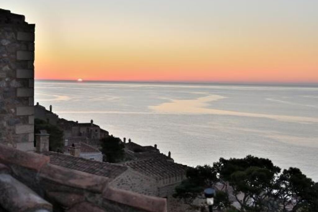 Photo of Others in Monemvasia