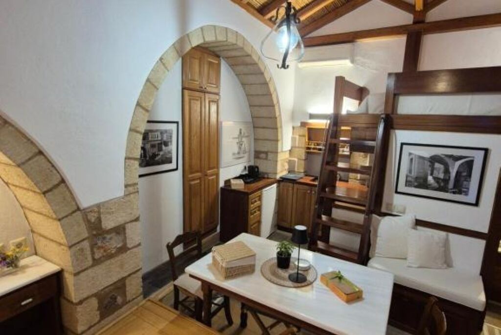Photo of Others in Monemvasia