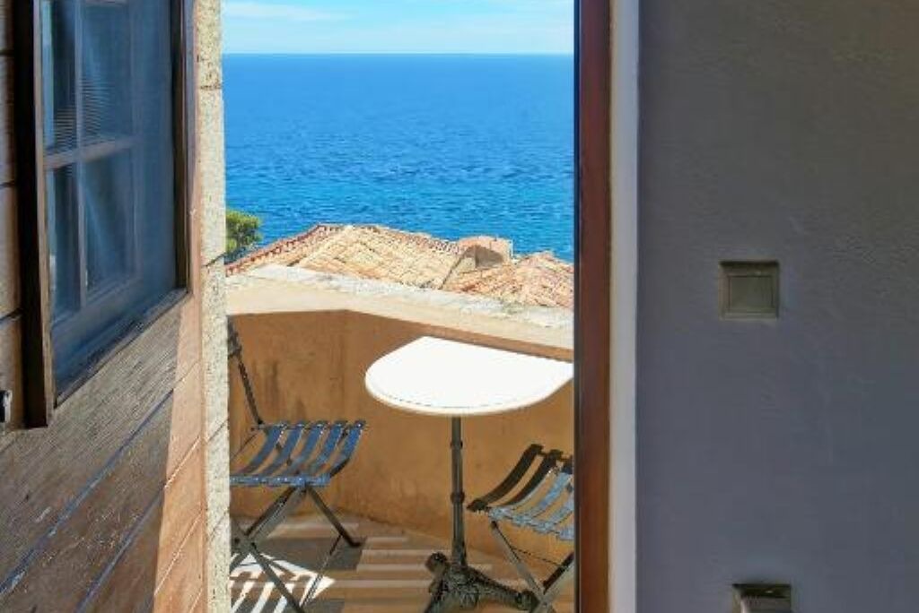 Photo of Outdoor in Monemvasia