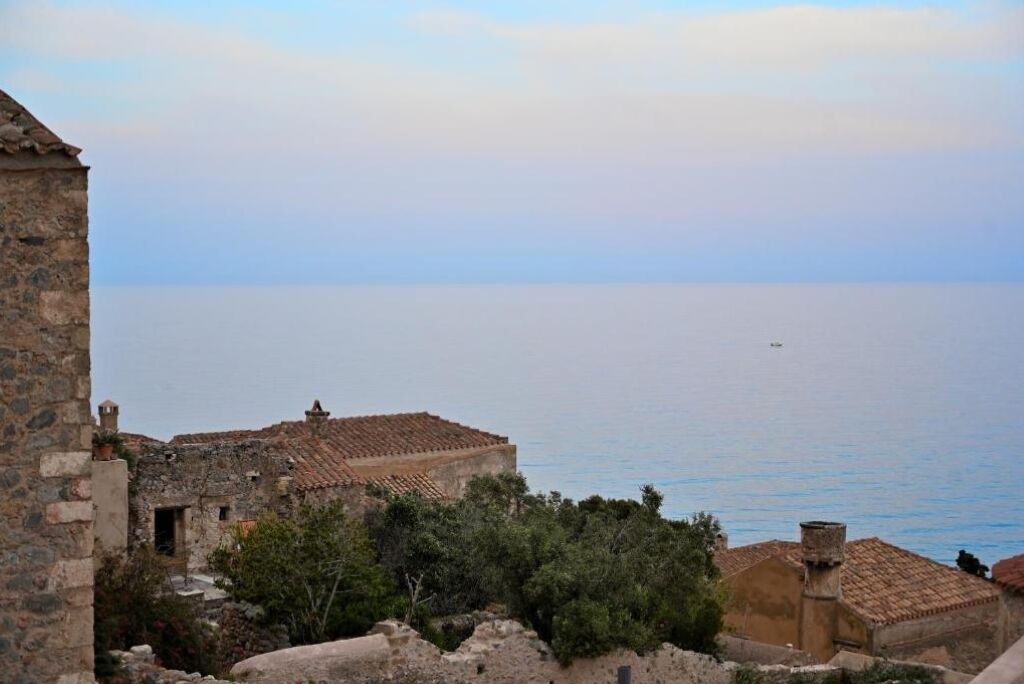 Photo of Others in Monemvasia