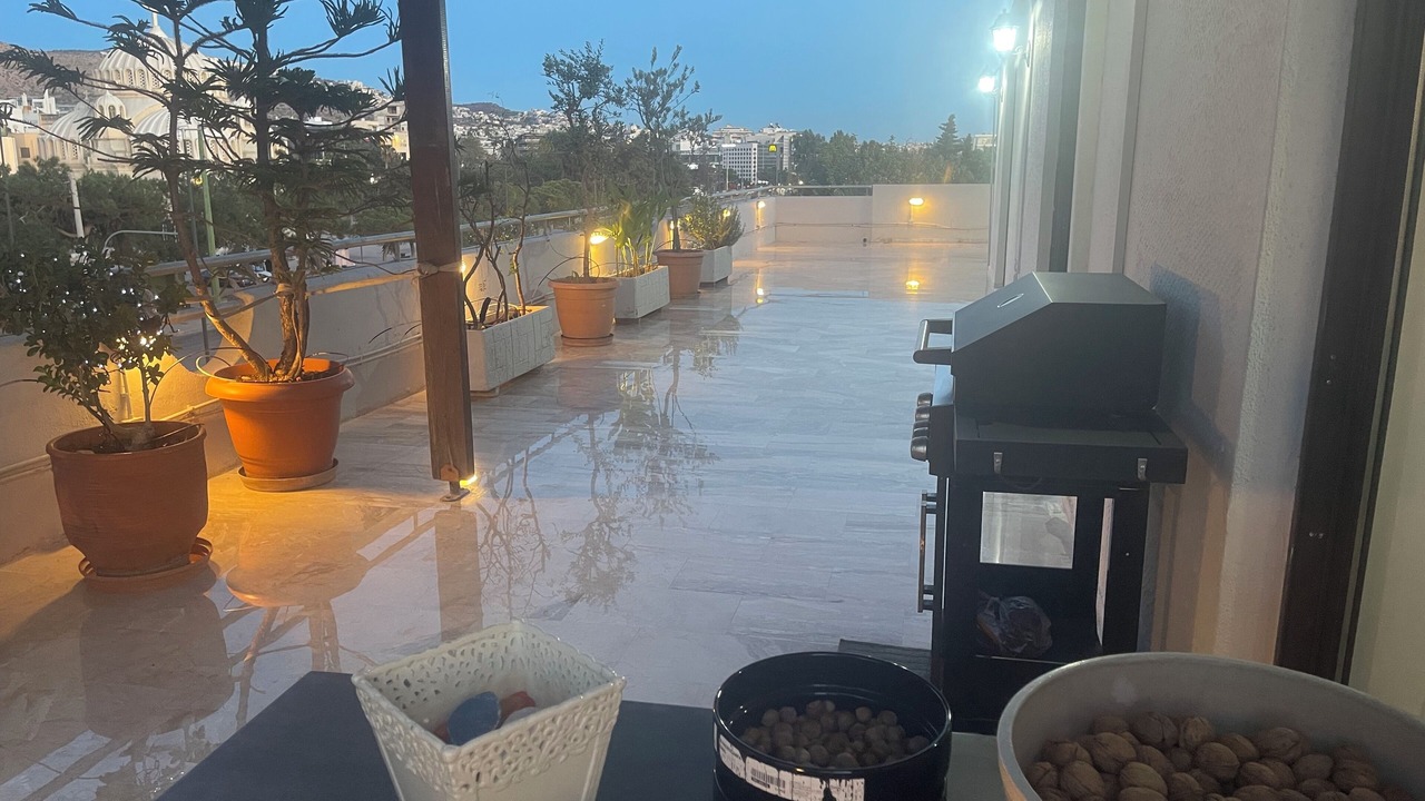 Photo of Others in Glyfada