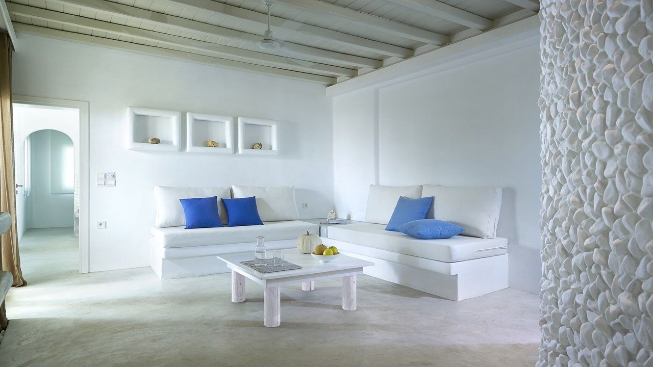 Photo of Others in Apollonia