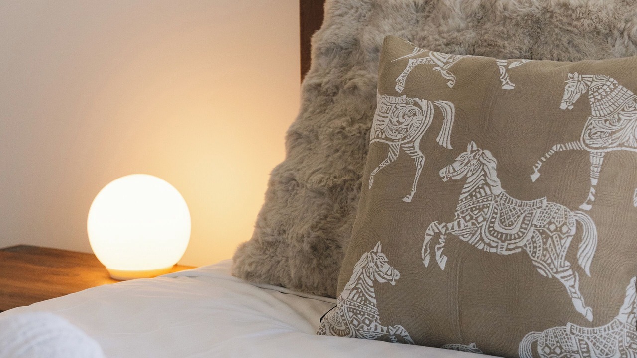 Photo of Bedroom in Calamvale