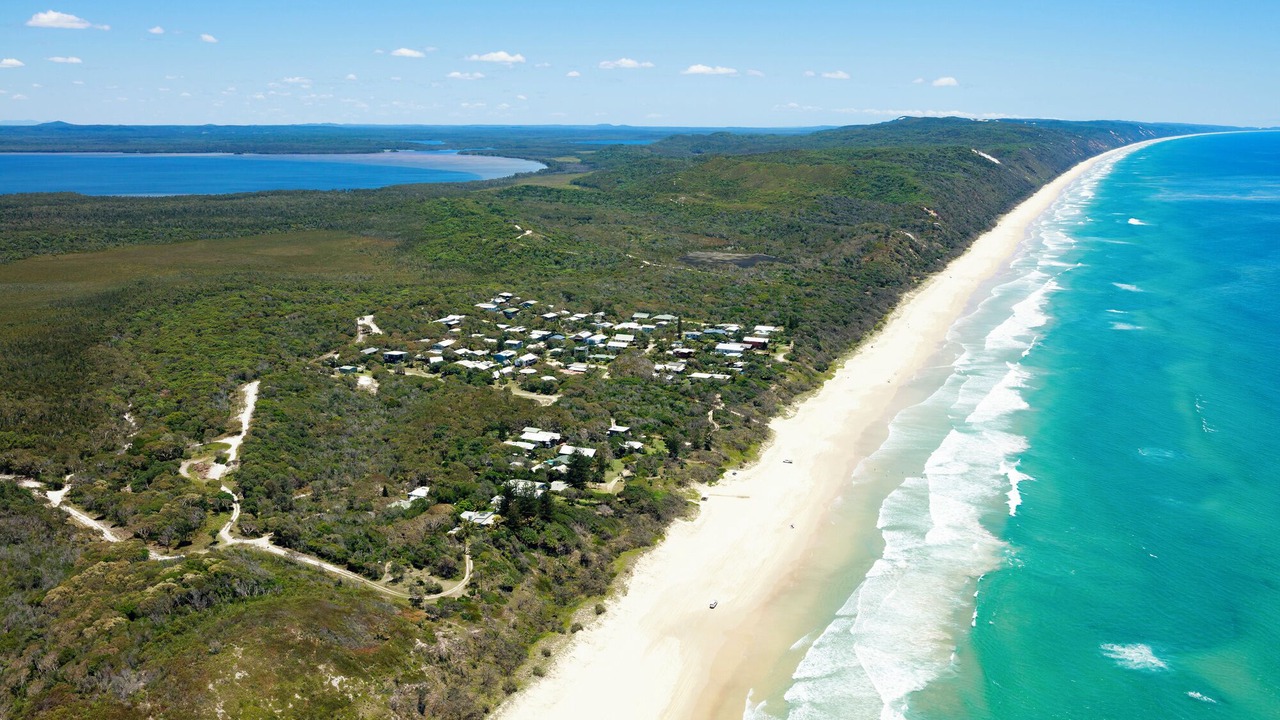 Photo of Others in Noosa North Shore