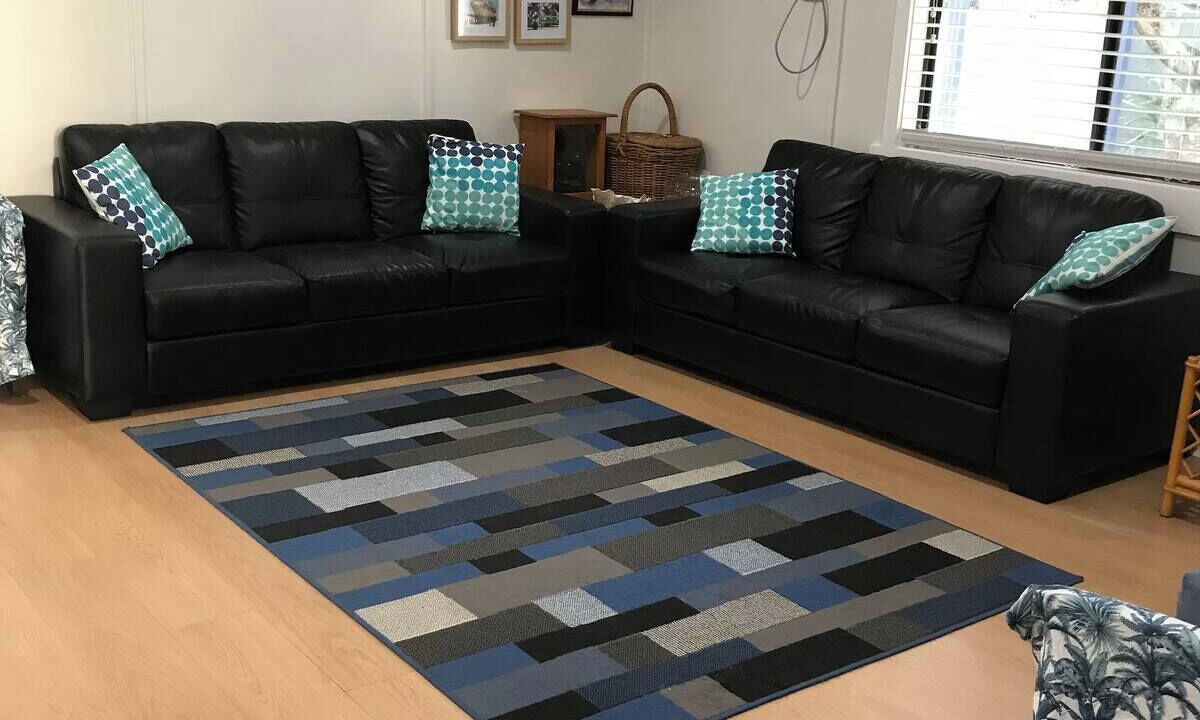 Photo of Livingroom in Noosa North Shore