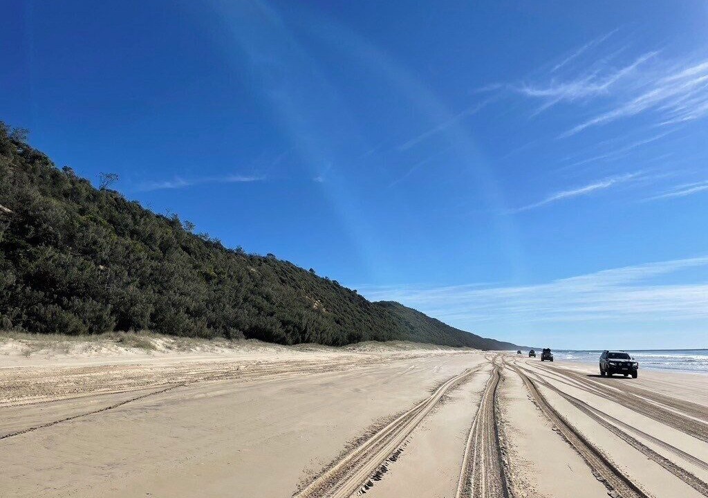 Photo of Others in Noosa North Shore