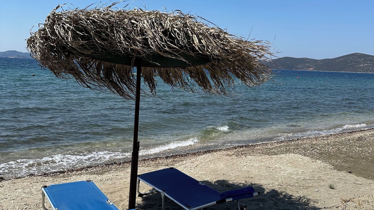 Photo of Others in Karystos