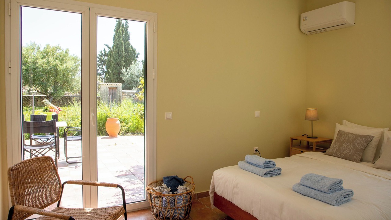 Photo of Others in Aegina