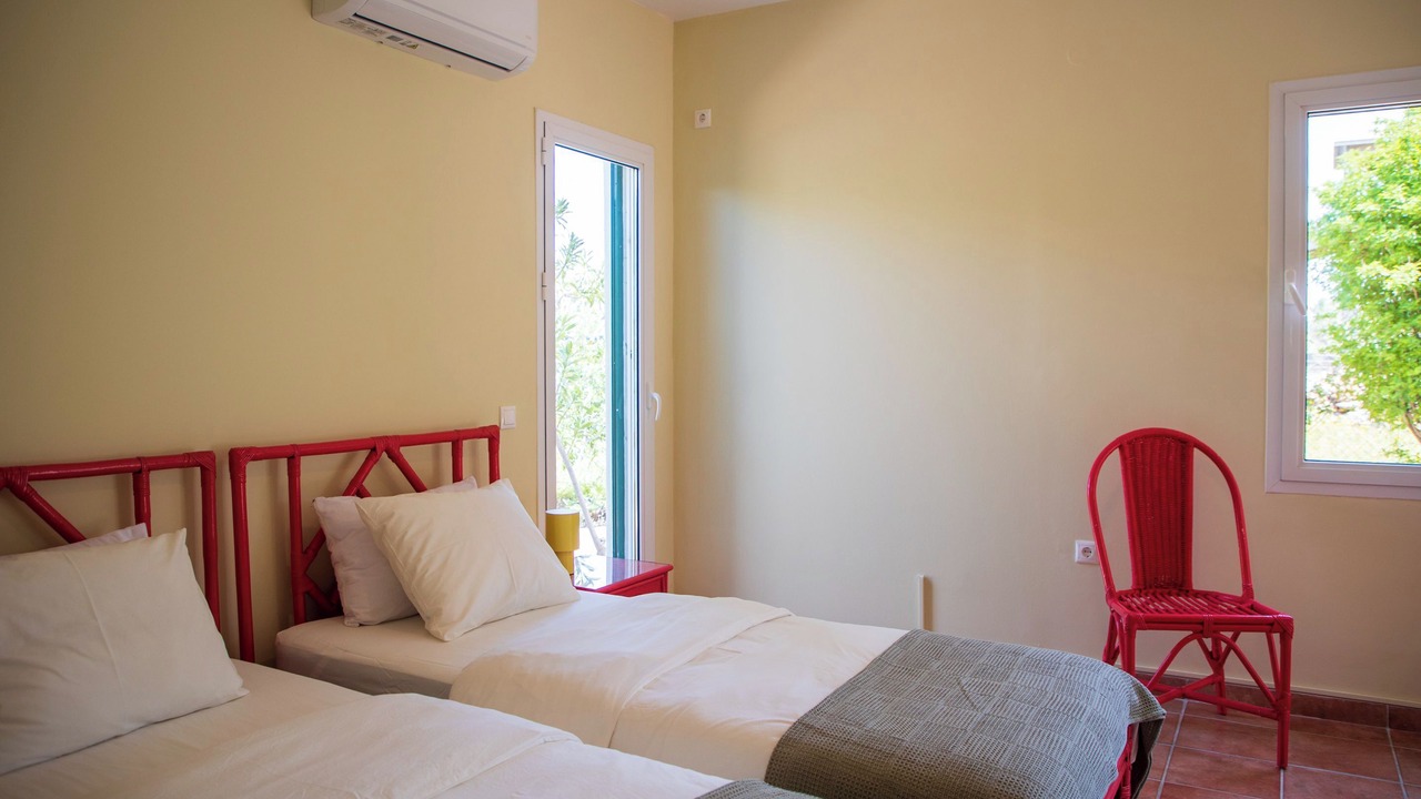 Photo of Others in Aegina