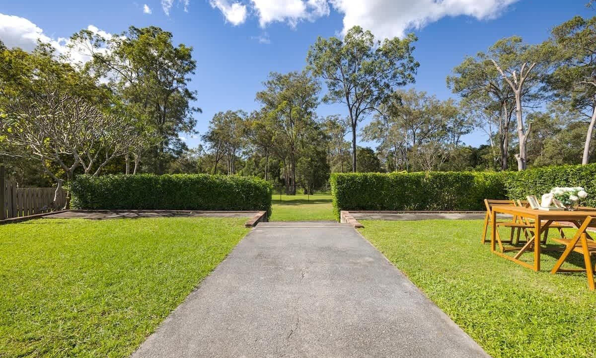 Photo of Outdoor in Bethania