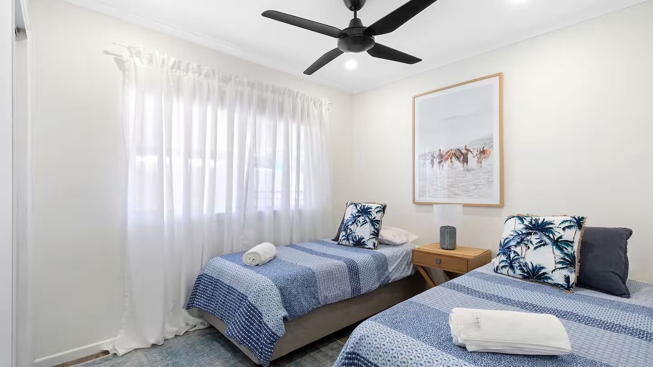 Photo of Bedroom in Wurtulla