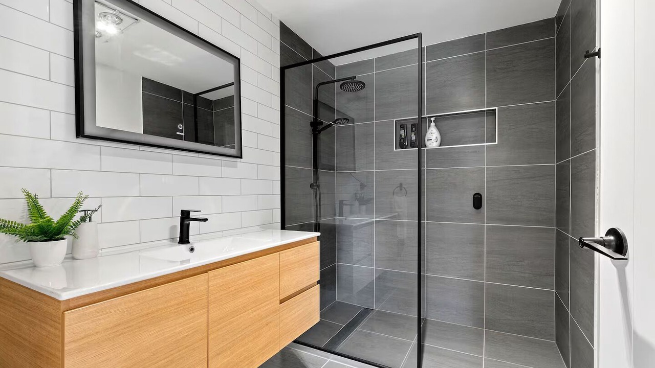 Photo of Bathroom in Wurtulla