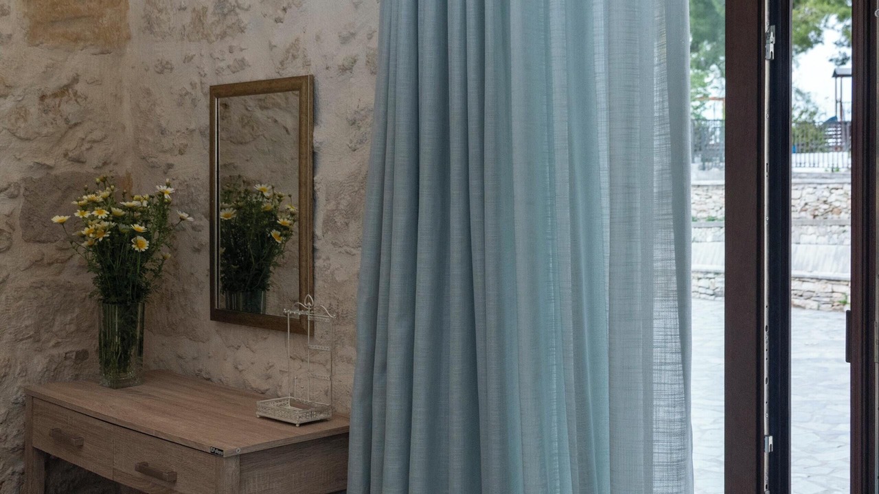 Photo of Livingroom in Roustika