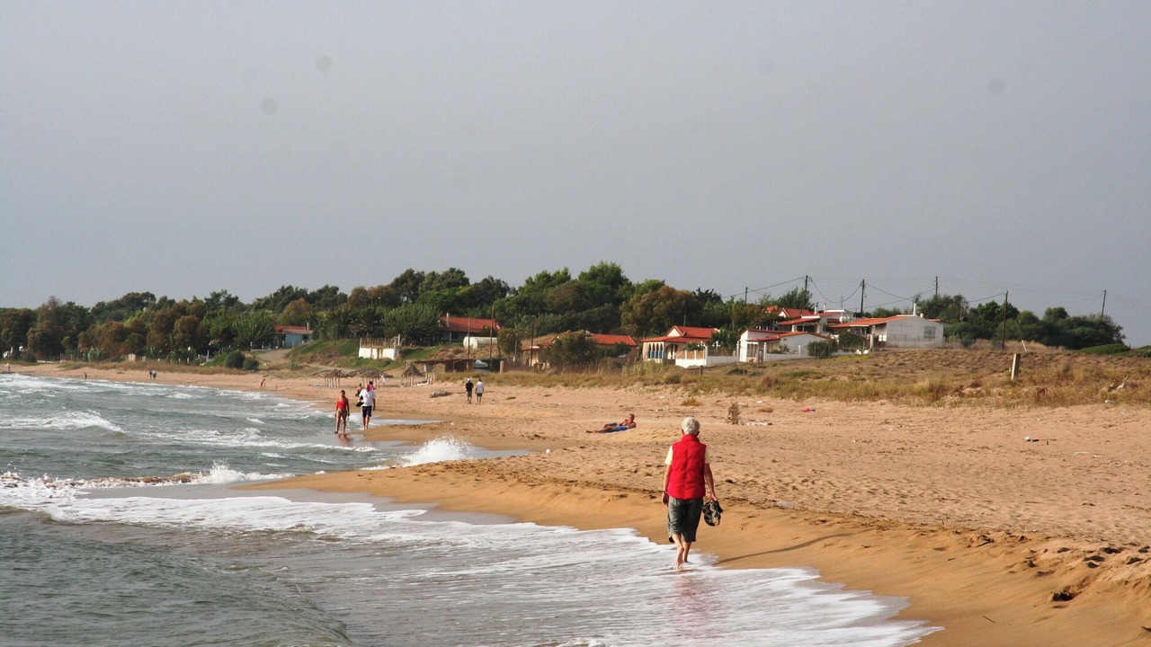 Photo of Others in Skafidia
