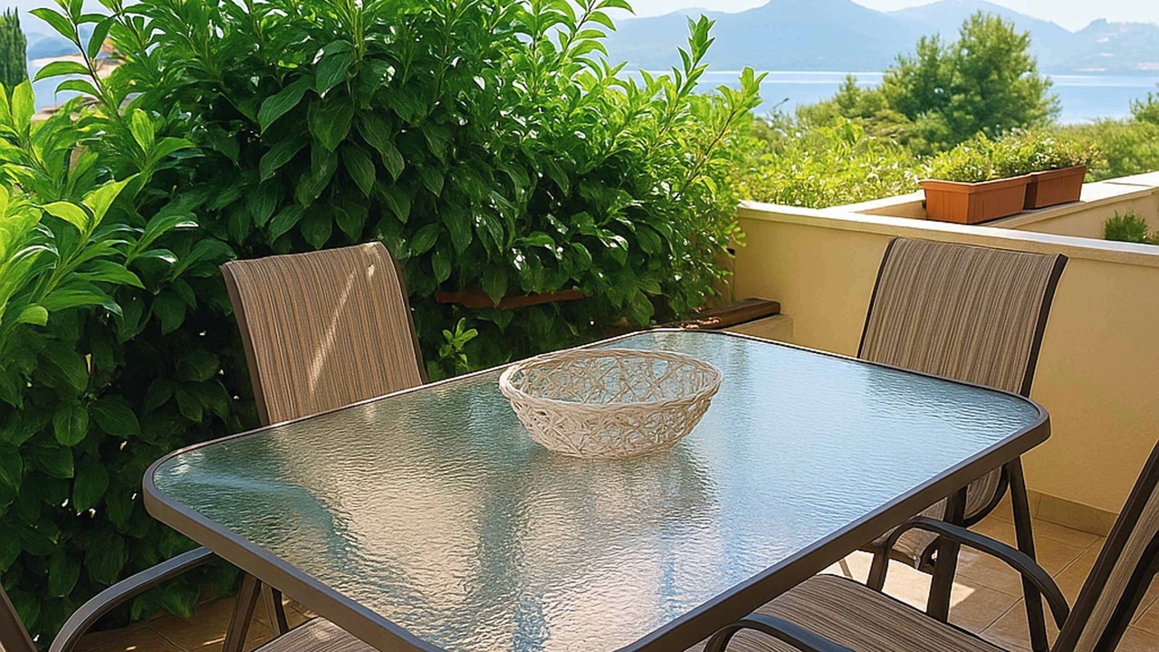 Photo of Outdoor in Theologos