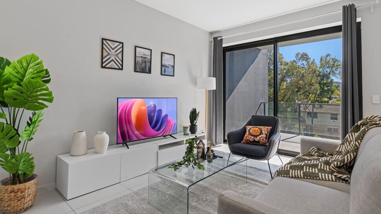 Photo of Livingroom in Macgregor