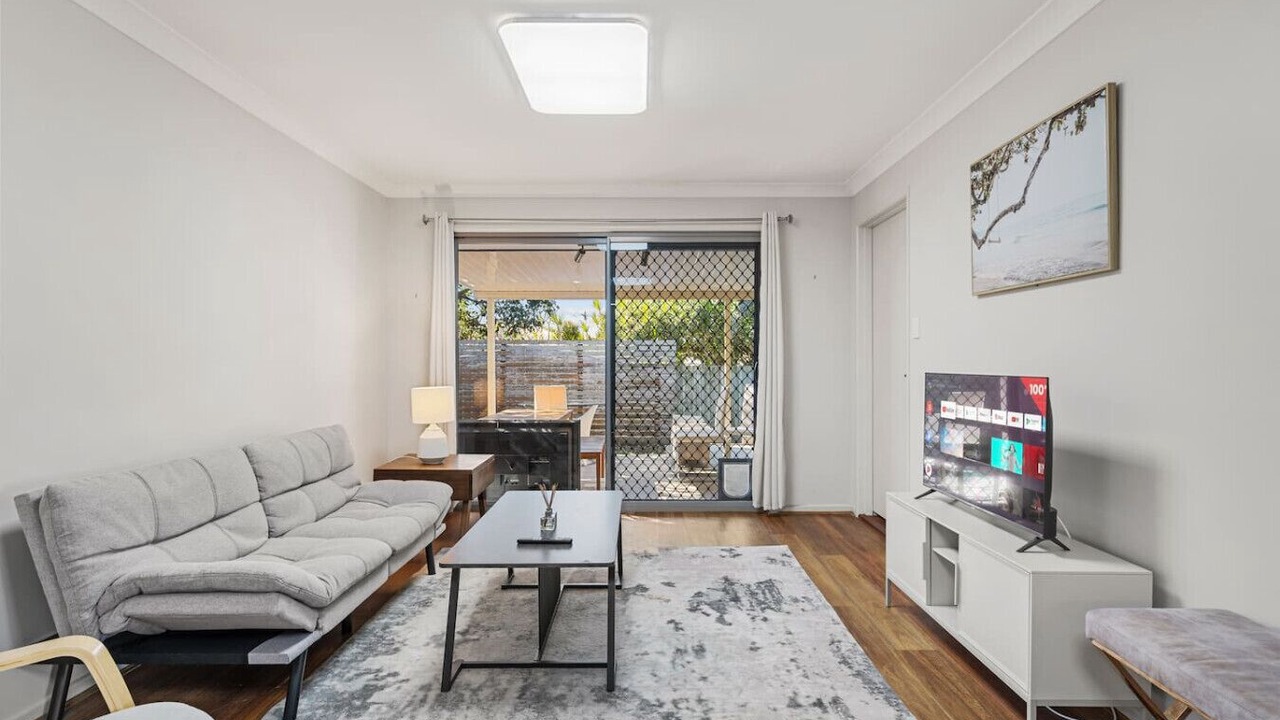 Photo of Livingroom in Keperra