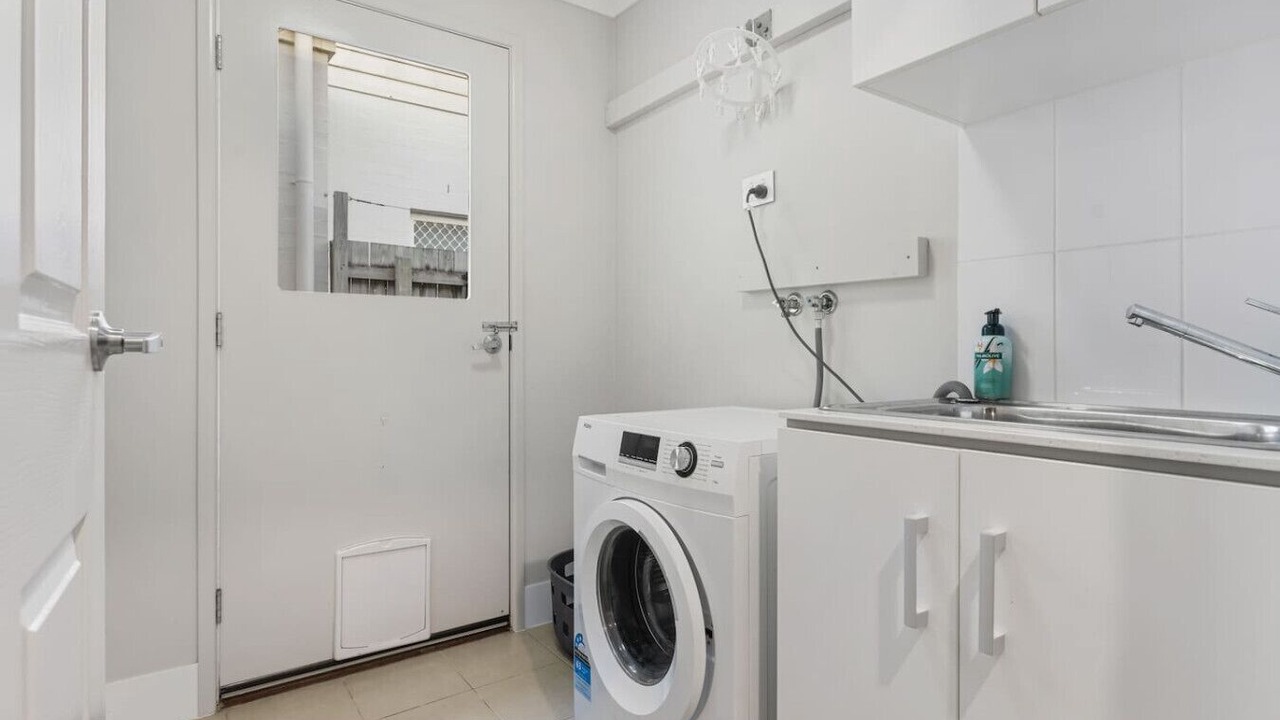 Photo of Bathroom in Keperra