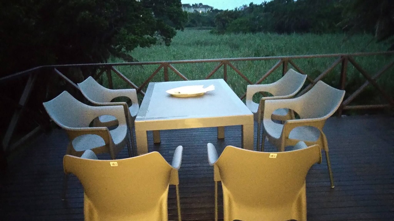 Photo of Outdoor in Southbroom