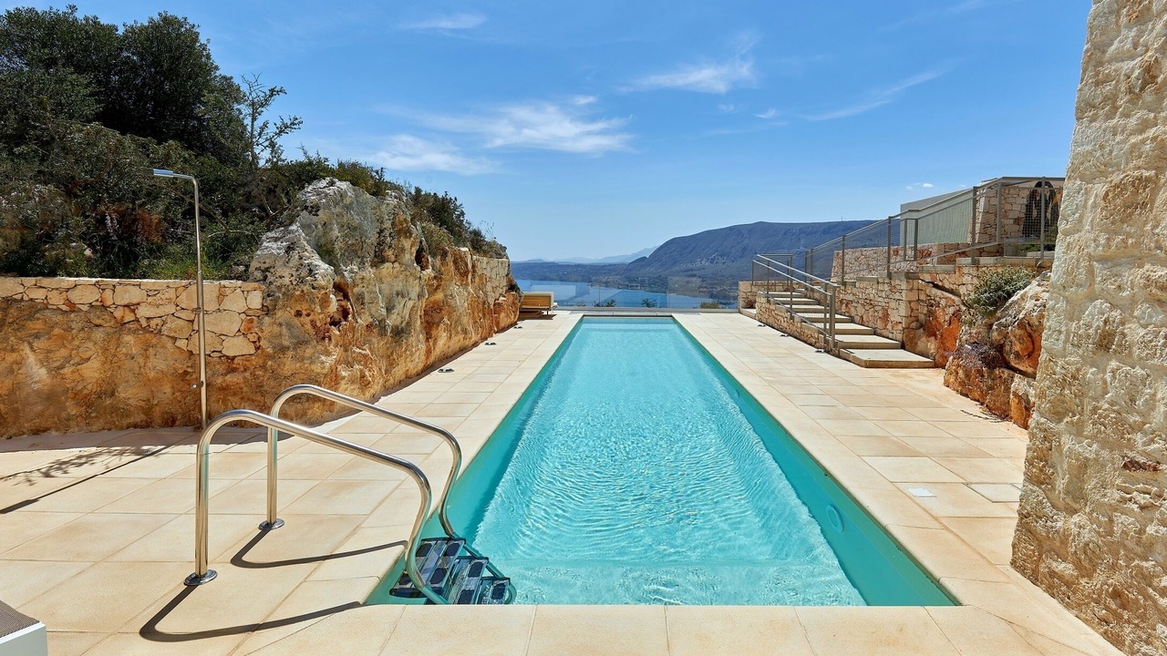Photo of Outdoor in Chania