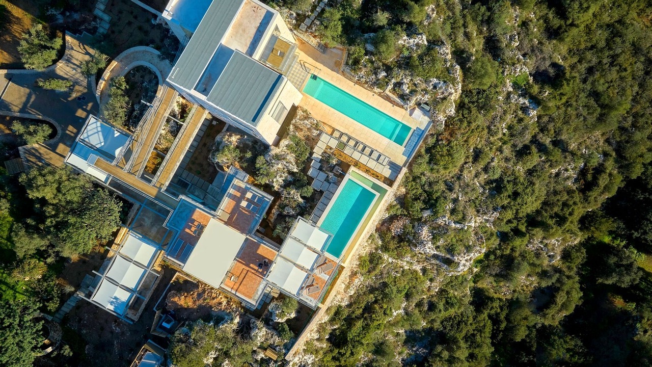 Photo of Outdoor in Chania