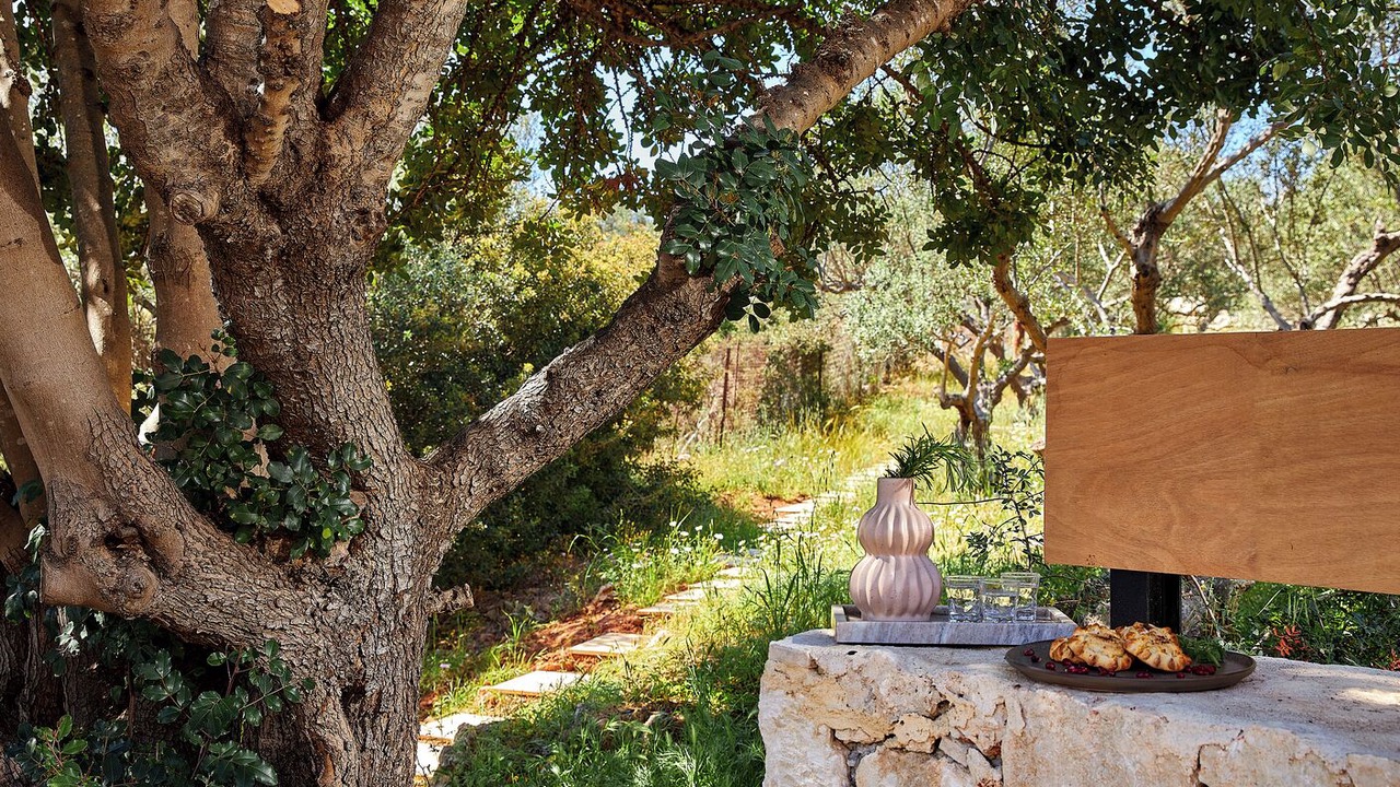 Photo of Outdoor in Chania