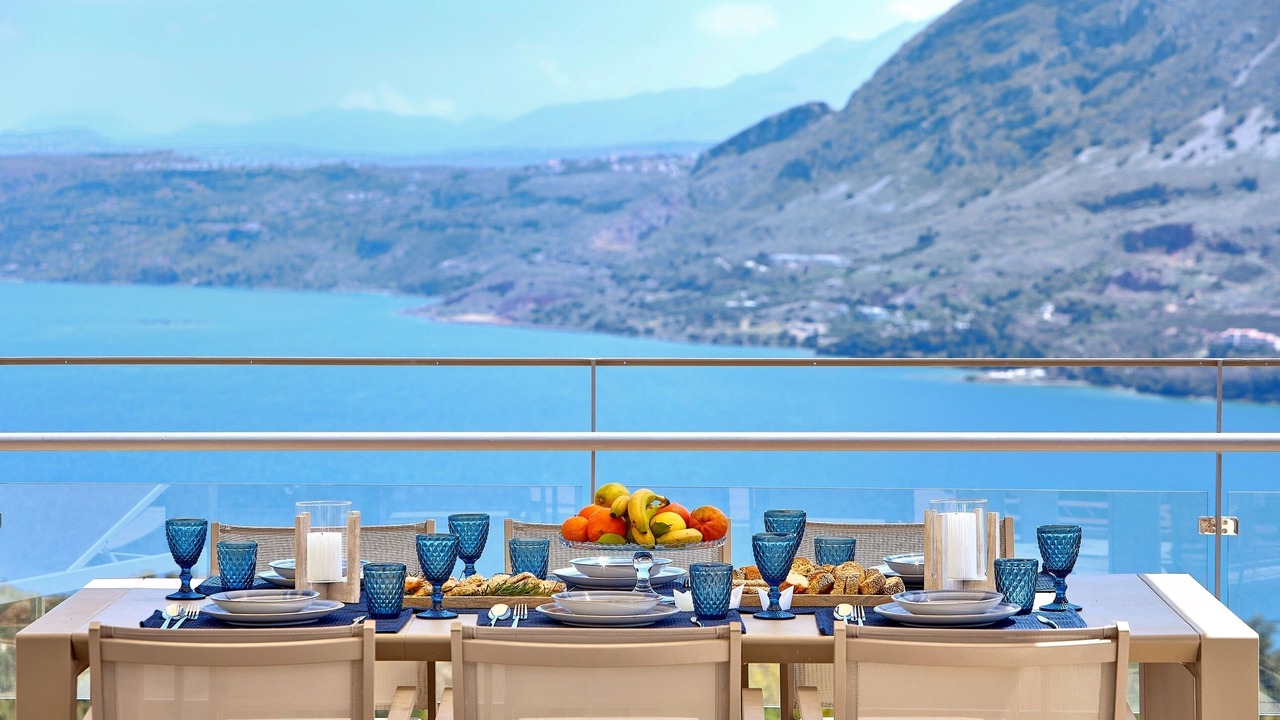Photo of Outdoor in Chania