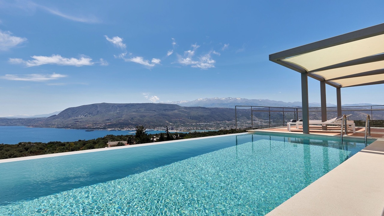 Photo of Outdoor in Chania