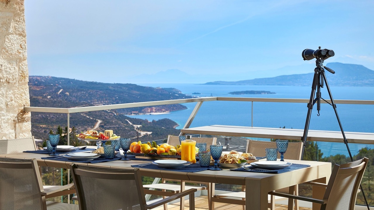 Photo of Outdoor in Chania