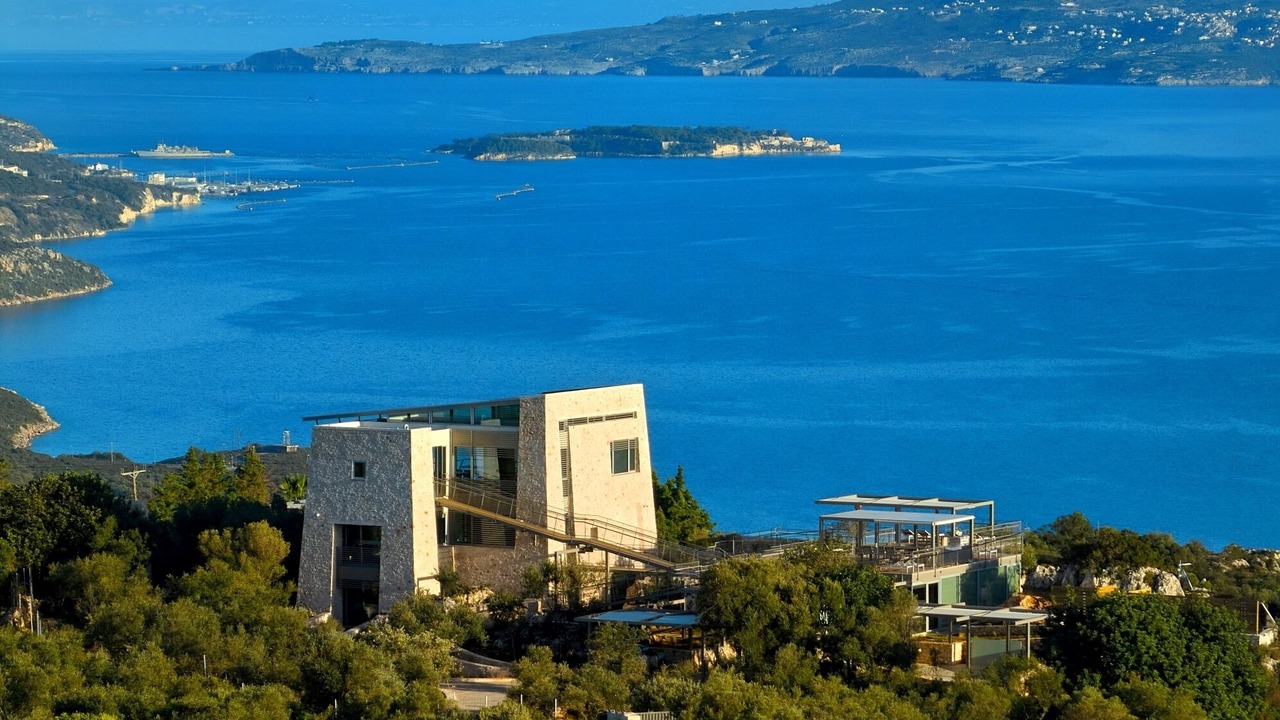 Photo of Others in Chania