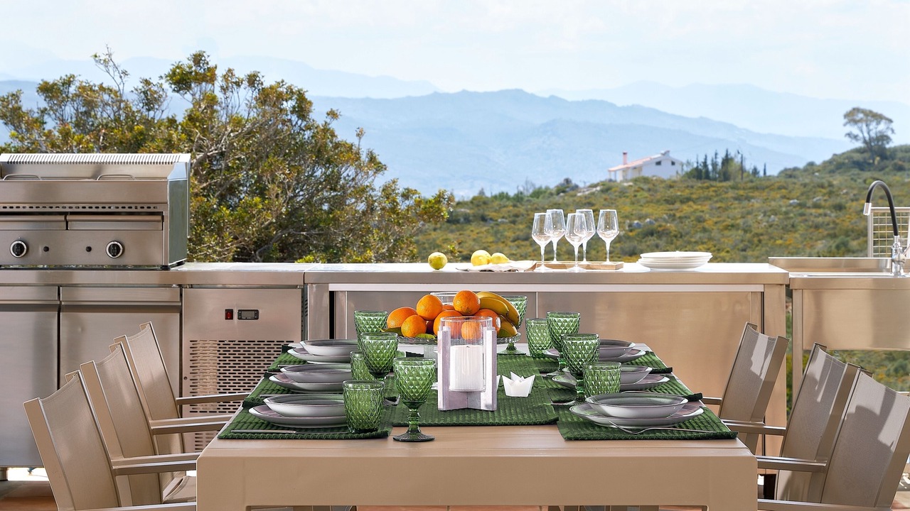 Photo of Outdoor in Chania