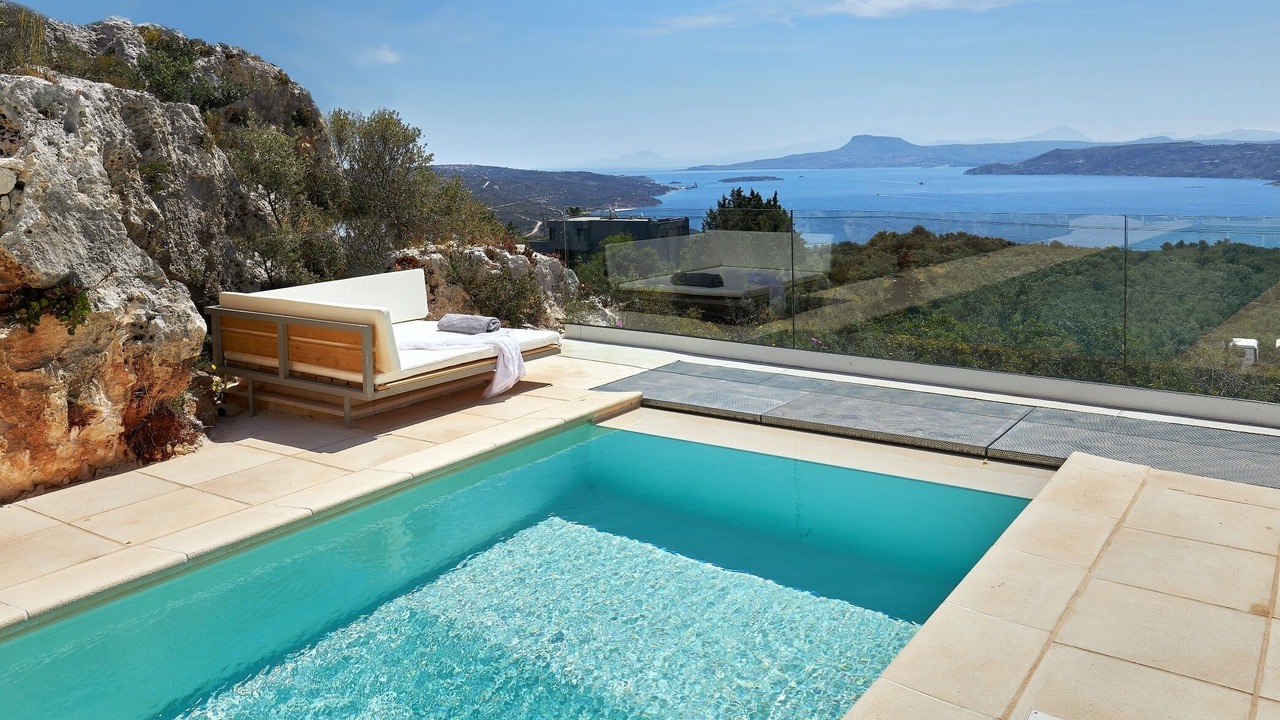 Photo of Outdoor in Chania