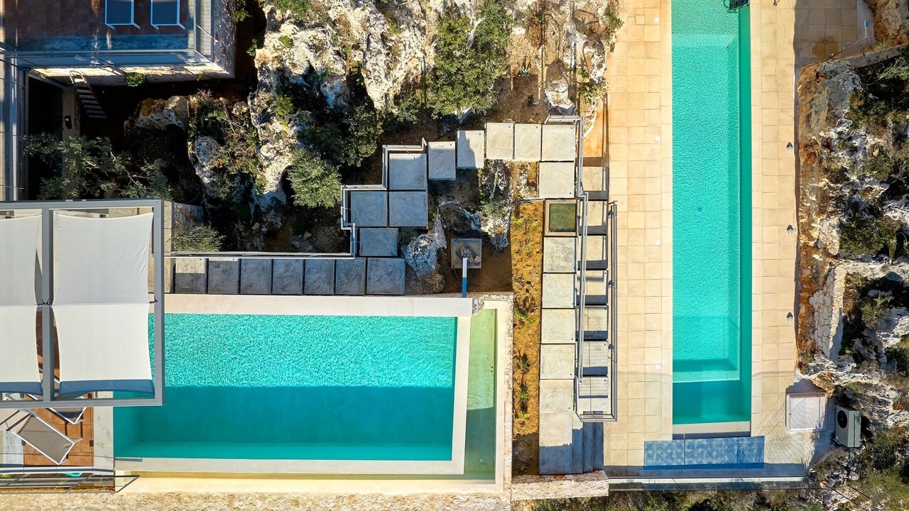 Photo of Outdoor in Chania