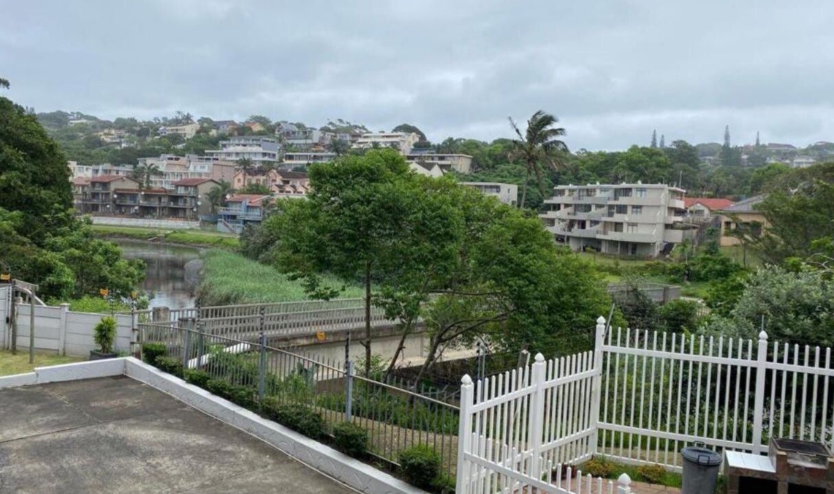 Photo of Outdoor in Margate