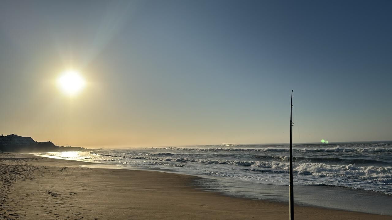 Photo of Others in Margate